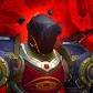 Xibalbà avatar