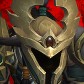 Hollowtail avatar
