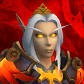 Endyxîon avatar
