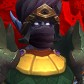 Feares