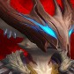 Massimu avatar
