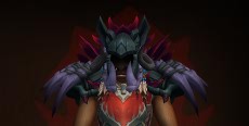 Cowxoxo's icon