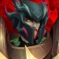 Ronklespal avatar