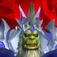 Fattyarse avatar