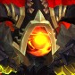 Doormammu