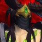 Luciblur avatar