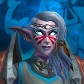 Vàbu avatar