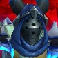 Kasmormius avatar