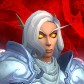 Trickirl avatar