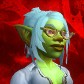 Kenzovoid avatar