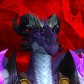 Draacthyr avatar