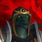 Dracaian