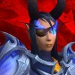 Silanniel avatar