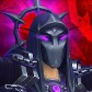 Vmpyr avatar