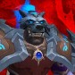 Kylrosh avatar