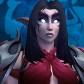 Filverelle avatar