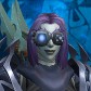Zulxa