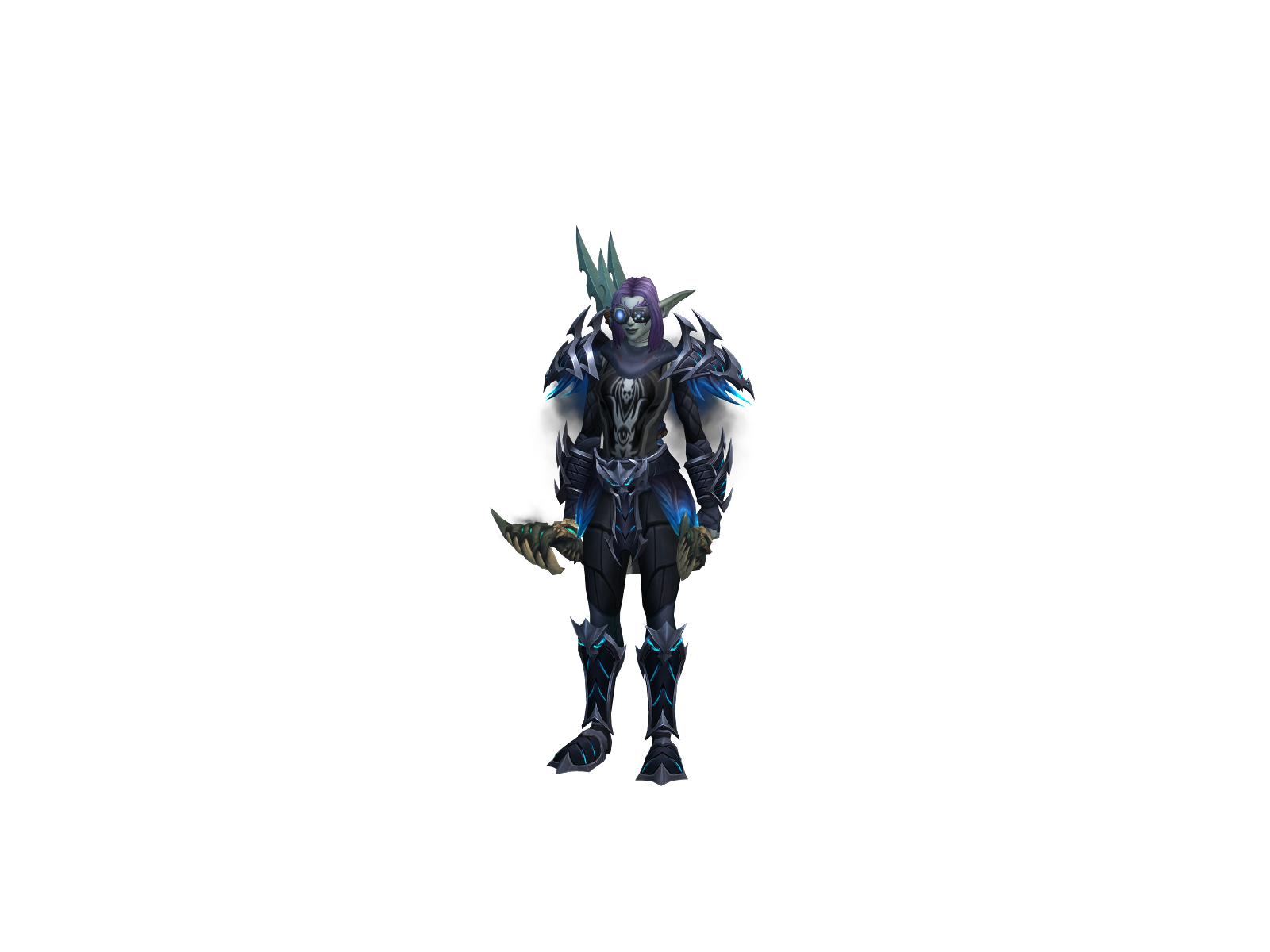 Zulxa