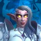 Asuranwar avatar