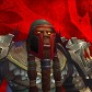 Nonamechar avatar