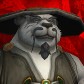 Brewsage avatar