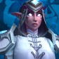 Elénariel avatar