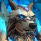 Zappyx