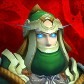 Aeronwyn avatar