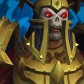 Baguvix avatar