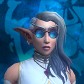 Aégwyn avatar