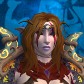 Bangerzfan avatar