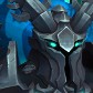 Griphound avatar