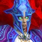 Grisleif avatar