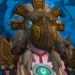 Venusaurr