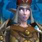 Sinroll avatar