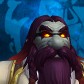 Thargroc avatar