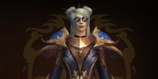 Hawyhusii's icon