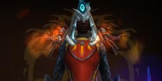 Endo's icon