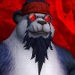 Alithiremix