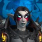 Nexreth