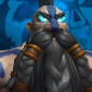 Dwarfdurian