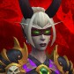Sienfokol avatar