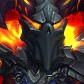 Tysorus