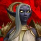 Agidyne