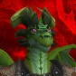Kardall avatar