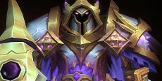 Obindobindo's icon