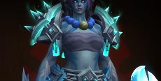 Furlila's icon