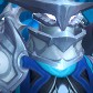 Morwglex