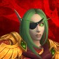 Tyriath