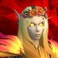 Lirea